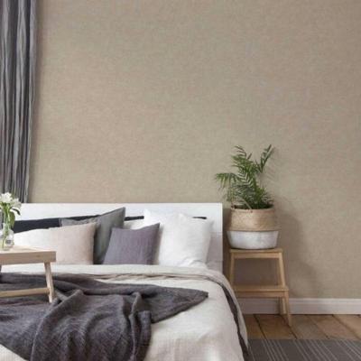 Papel De Parede Antigua Textura Bege 367215ag