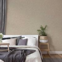 Papel De Parede Antigua Textura Bege 367215ag - 1