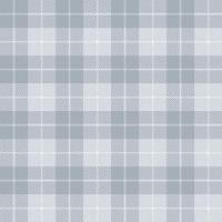 Papel De Parede Happy Xadrez Azul 14873 - 1