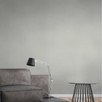 Papel De Parede Attractive 2 Aspecto Têxtil Branco 344311 - 1