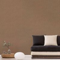 Papel De Parede Antigua Textura Marrom 385287ag - 1