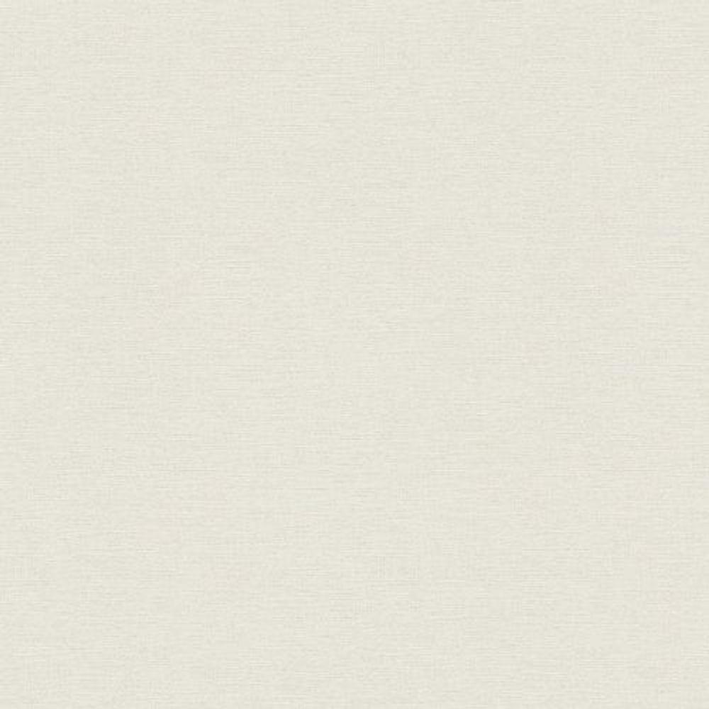 Papel De Parede Antigua Aspecto Têxtil Cinza 306882ag - 1