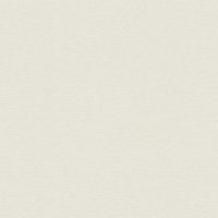 Papel De Parede Antigua Aspecto Têxtil Cinza 306882ag - 1