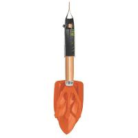 Conjunto Para Jardinagem Com 3 Pecas 78102-801 - Tramontina - 2