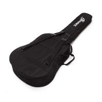 Bag Para Violão Preto Ibanez Gig Bag Iab101 [f035] - 2