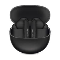 Fone de Ouvido Earbud Aiwa AWS-EB-04-B Bluetooth IPX4 ANC - 26 Horas de Bateria - 1