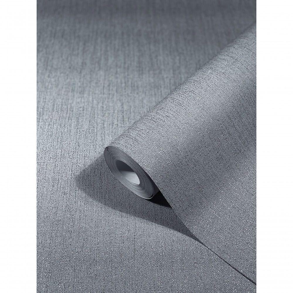 Papel De Parede New Spirit Ii Tessile 32707 Tam 5m² - 1