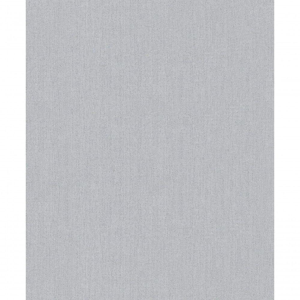 Papel De Parede New Spirit Ii Tessile 32707 Tam 5m² - 2