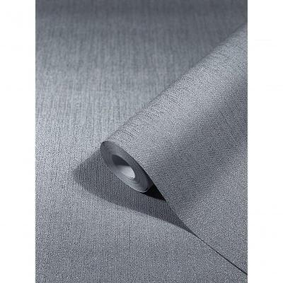 Papel De Parede New Spirit Ii Tessile 32707 Tam 5m²