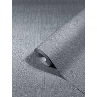 Papel De Parede New Spirit Ii Tessile 32707 Tam 5m² - 1