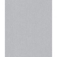 Papel De Parede New Spirit Ii Tessile 32707 Tam 5m² - 2