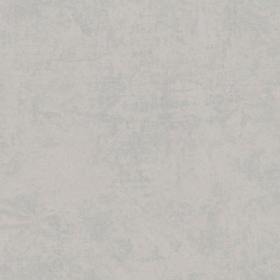 Papel De Parede Imagine Plain 31760 Rolo 10m X 0,53m