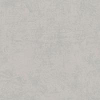 Papel De Parede Imagine Plain 31760 Rolo 10m X 0,53m - 1