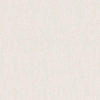Papel De Parede Imagine Simple 32668 Rolo 10m X 0,53m