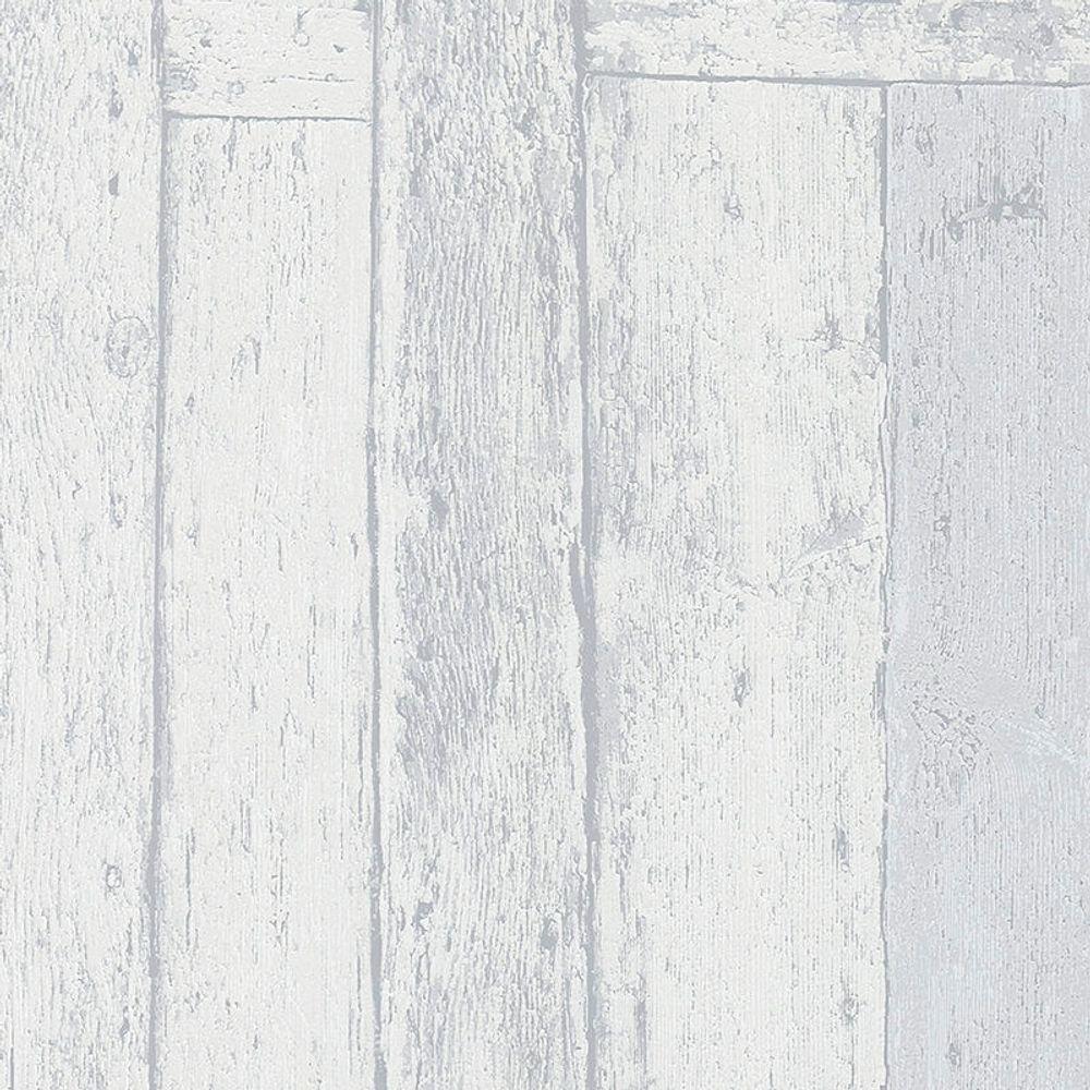 Papel De Parede Imagine Timber 31770 Rolo 10m X 0,53m - 1