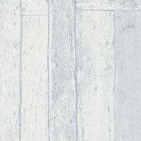 Papel De Parede Imagine Timber 31770 Rolo 10m X 0,53m - 1