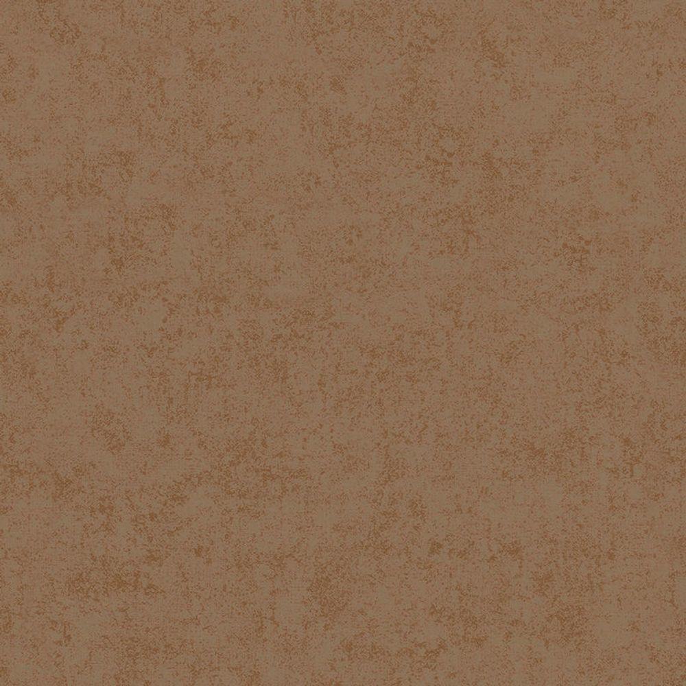 Papel De Parede Imagine Shiny 31757 Rolo 10m X 0,53m - 1