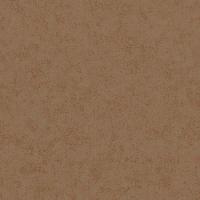 Papel De Parede Imagine Shiny 31757 Rolo 10m X 0,53m - 1