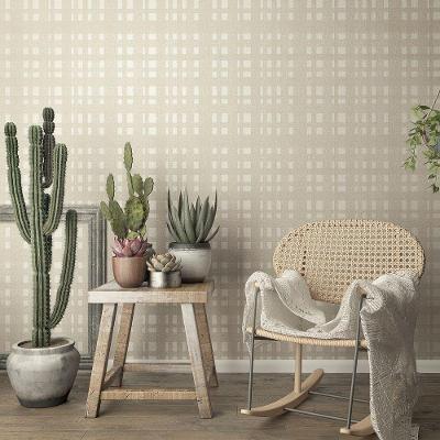 Papel De Parede Imagine Cross 32660 Rolo 10m X 0,53m