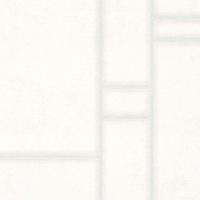 Papel De Parede Imagine Cubic 31747 Rolo 10m X 0,53m - 1