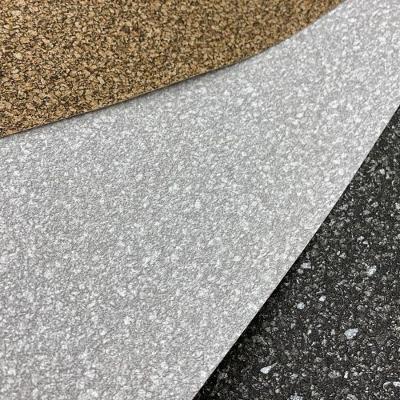 Papel De Parede Imagine Mica 31774 Rolo 10m X 0,53m