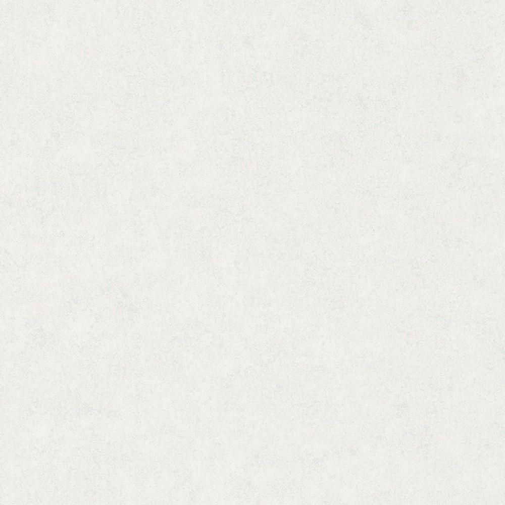 Papel De Parede Imagine Shiny 31753 Rolo 10m X 0,53m - 1