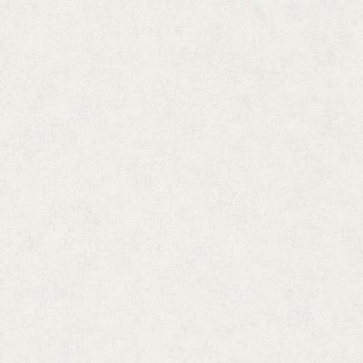 Papel De Parede Imagine Shiny 31753 Rolo 10m X 0,53m