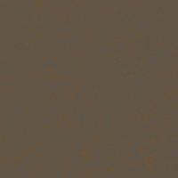 Papel De Parede Imagine Shiny 31755 Rolo 10m X 0,53m - 2