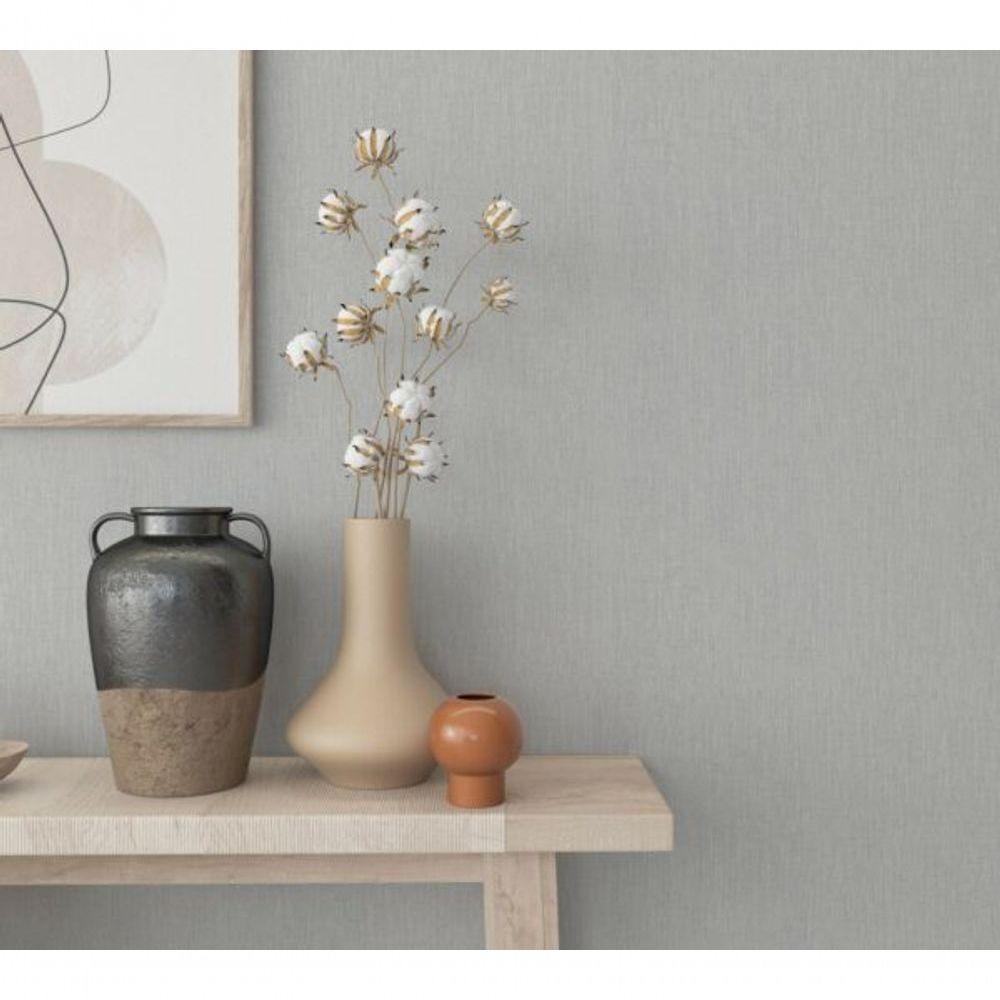 Papel De Parede Botânica 33964 Botânica 33964 - 2