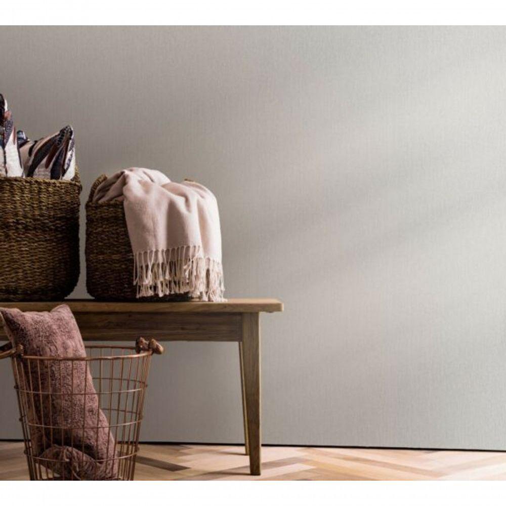 Papel De Parede Botânica 33964 Botânica 33964 - 4