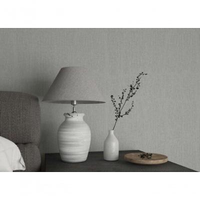 Papel De Parede Botânica 33964 Botânica 33964