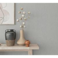 Papel De Parede Botânica 33964 Botânica 33964 - 2