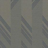 Papel De Parede Montego Faixa 30801 Rolo 10m X 0,53m - 1