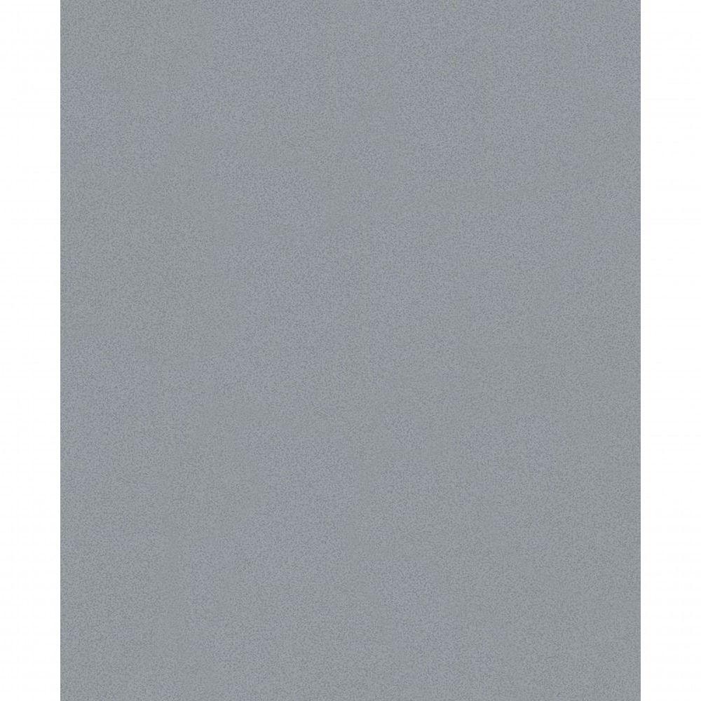 Papel De Parede New Spirit Ii Sparkle 32730 Tam 5m² - 1