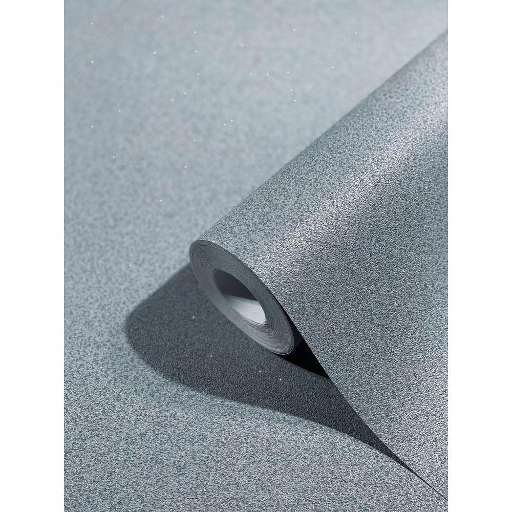 Papel De Parede New Spirit Ii Sparkle 32730 Tam 5m² - 2