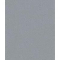 Papel De Parede New Spirit Ii Sparkle 32730 Tam 5m² - 1