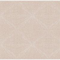 Papel De Parede Montego Illusion 30830 Rolo 10m X 0,53m - 1