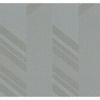 Papel De Parede Montego Faixa 30805 Rolo 10m X 0,53m - 1