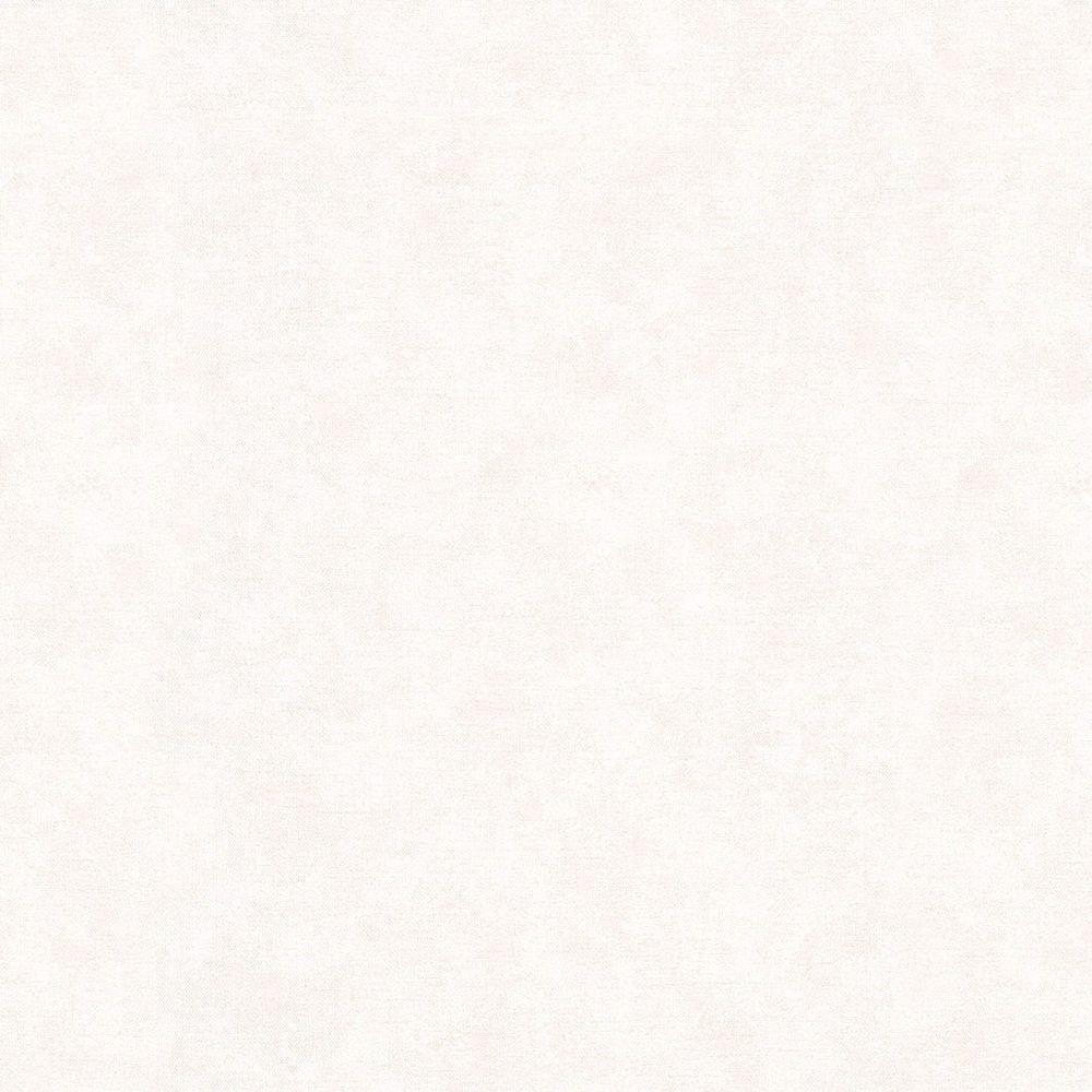 Papel De Parede Imagine Basic 32437 Rolo 10m X 0,53m - 1