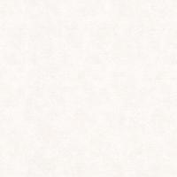 Papel De Parede Imagine Basic 32437 Rolo 10m X 0,53m - 1