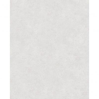 Papel De Parede Modernista Cimento Queimado 32282 Tam 5m²