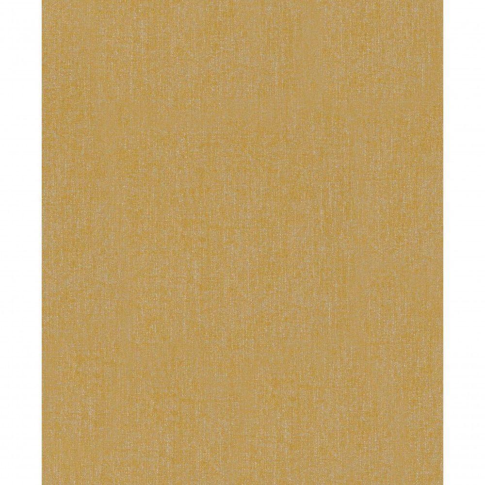 Papel De Parede New Spirit Ii Tessile 31811 Tam 5m² - 1