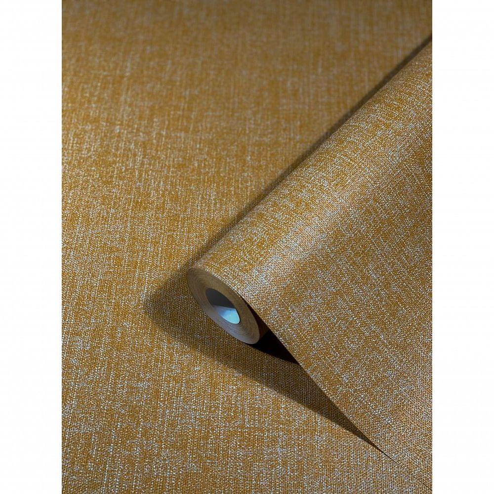 Papel De Parede New Spirit Ii Tessile 31811 Tam 5m² - 2