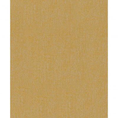 Papel De Parede New Spirit Ii Tessile 31811 Tam 5m²