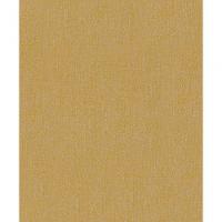 Papel De Parede New Spirit Ii Tessile 31811 Tam 5m² - 1