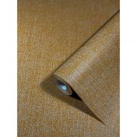 Papel De Parede New Spirit Ii Tessile 31811 Tam 5m² - 2