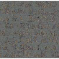 Papel De Parede Montego Tijolo 30825 Rolo 10m X 0,53m - 1