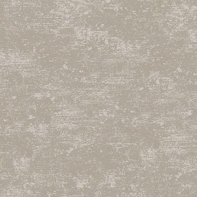 Papel De Parede Imagine Sand 31743 Rolo 10m X 0,53m