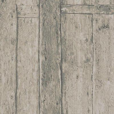 Papel De Parede Imagine Timber 31771 Rolo 10m X 0,53m