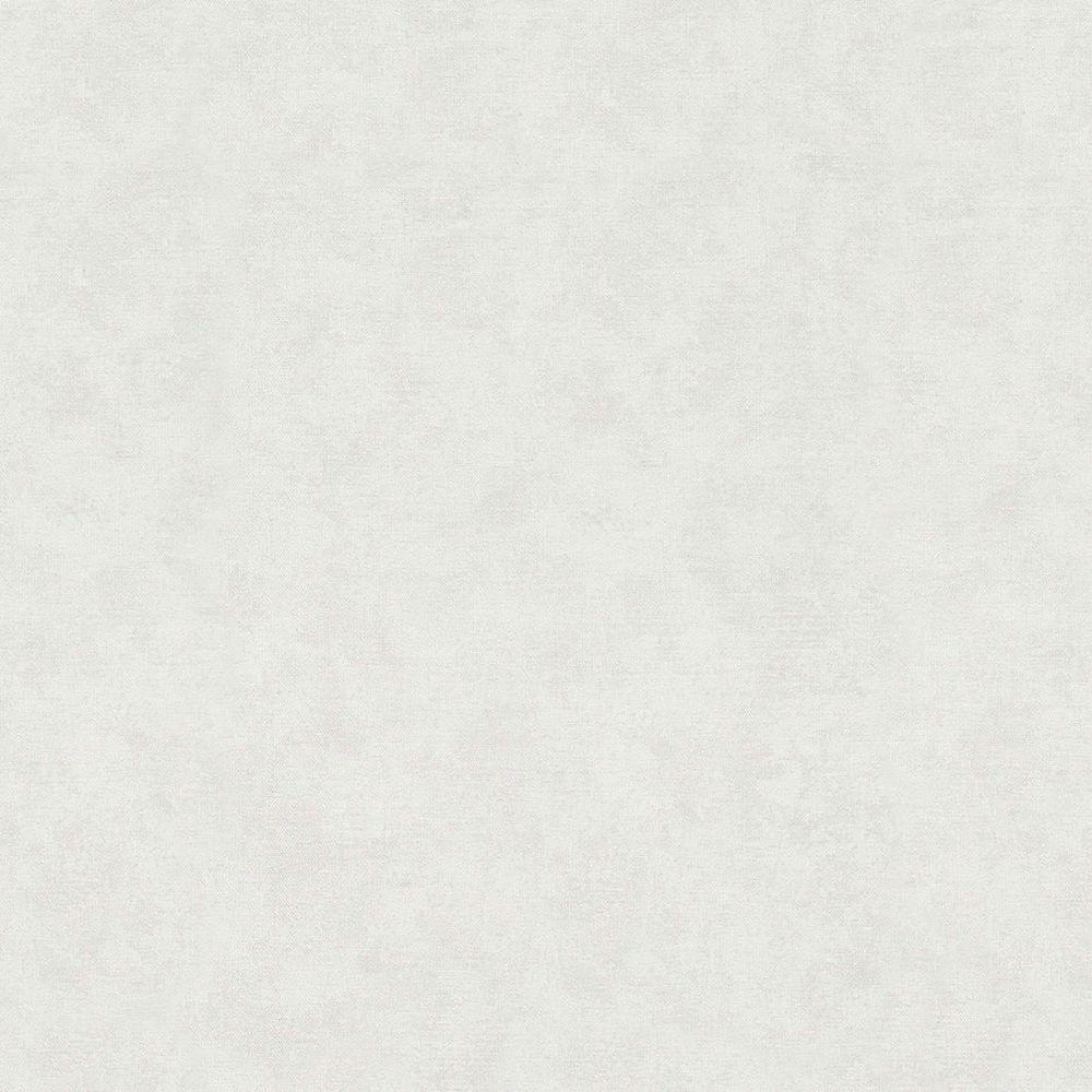 Papel De Parede Imagine Basic 32402 Rolo 10m X 0,53m - 1